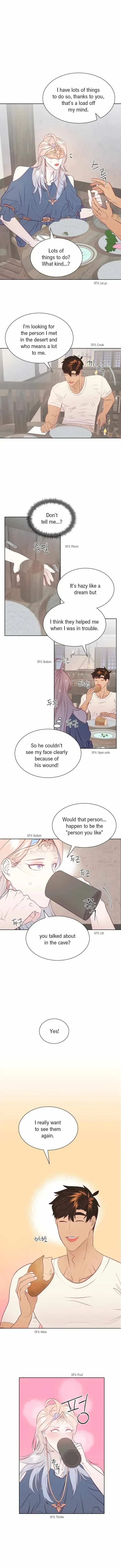 Chapter 13, page 3