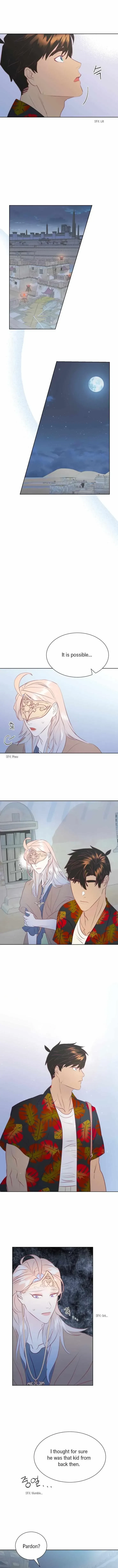 Chapter 13, page 7