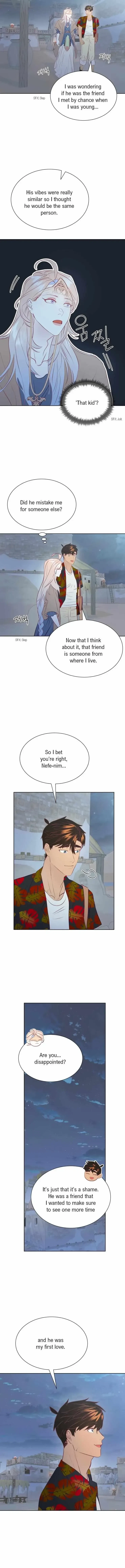 Chapter 13, page 8