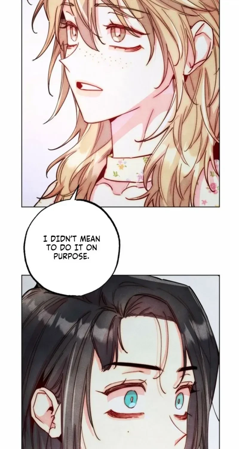 Chapter 71, page 10