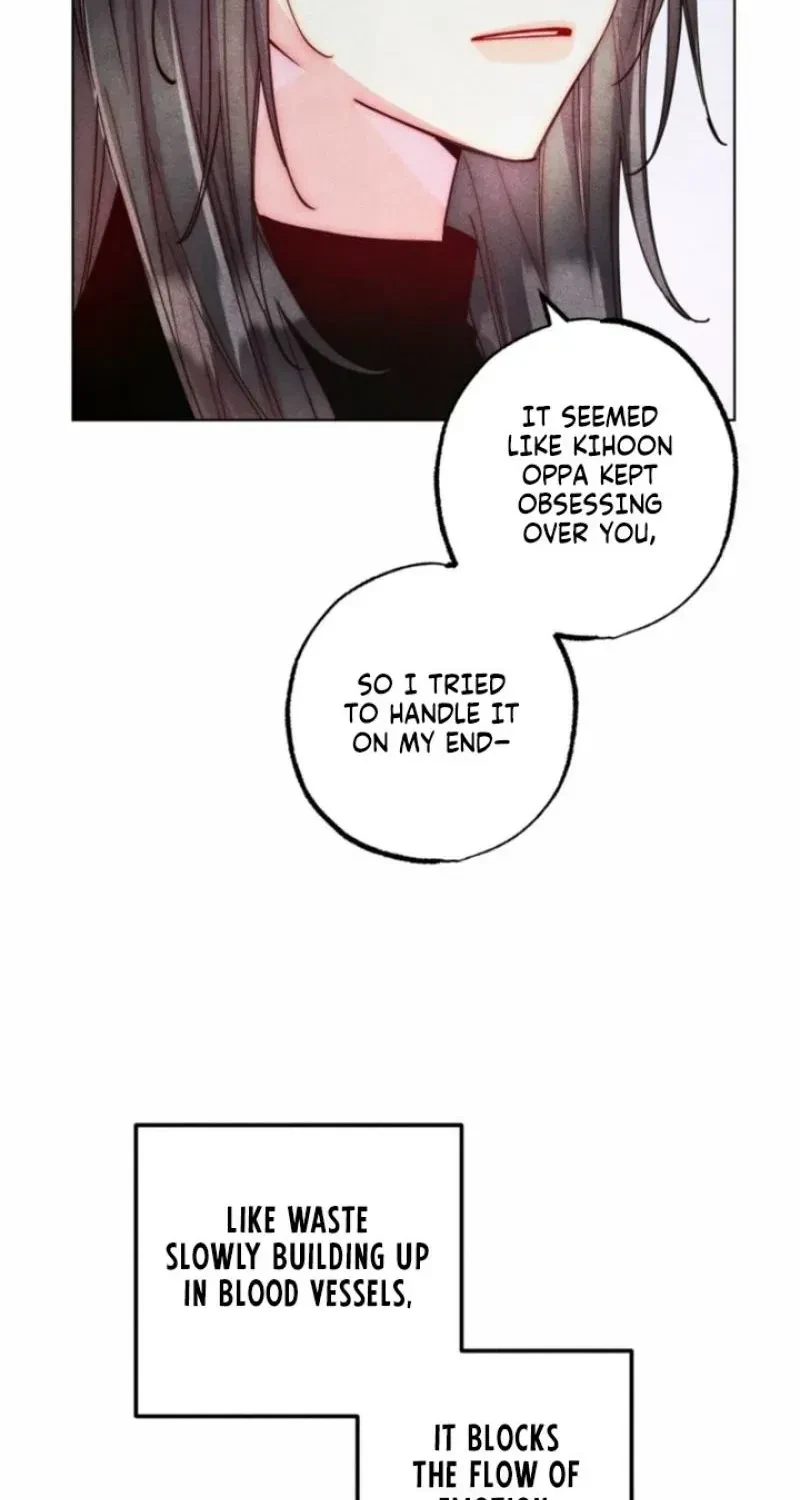 Chapter 71, page 11
