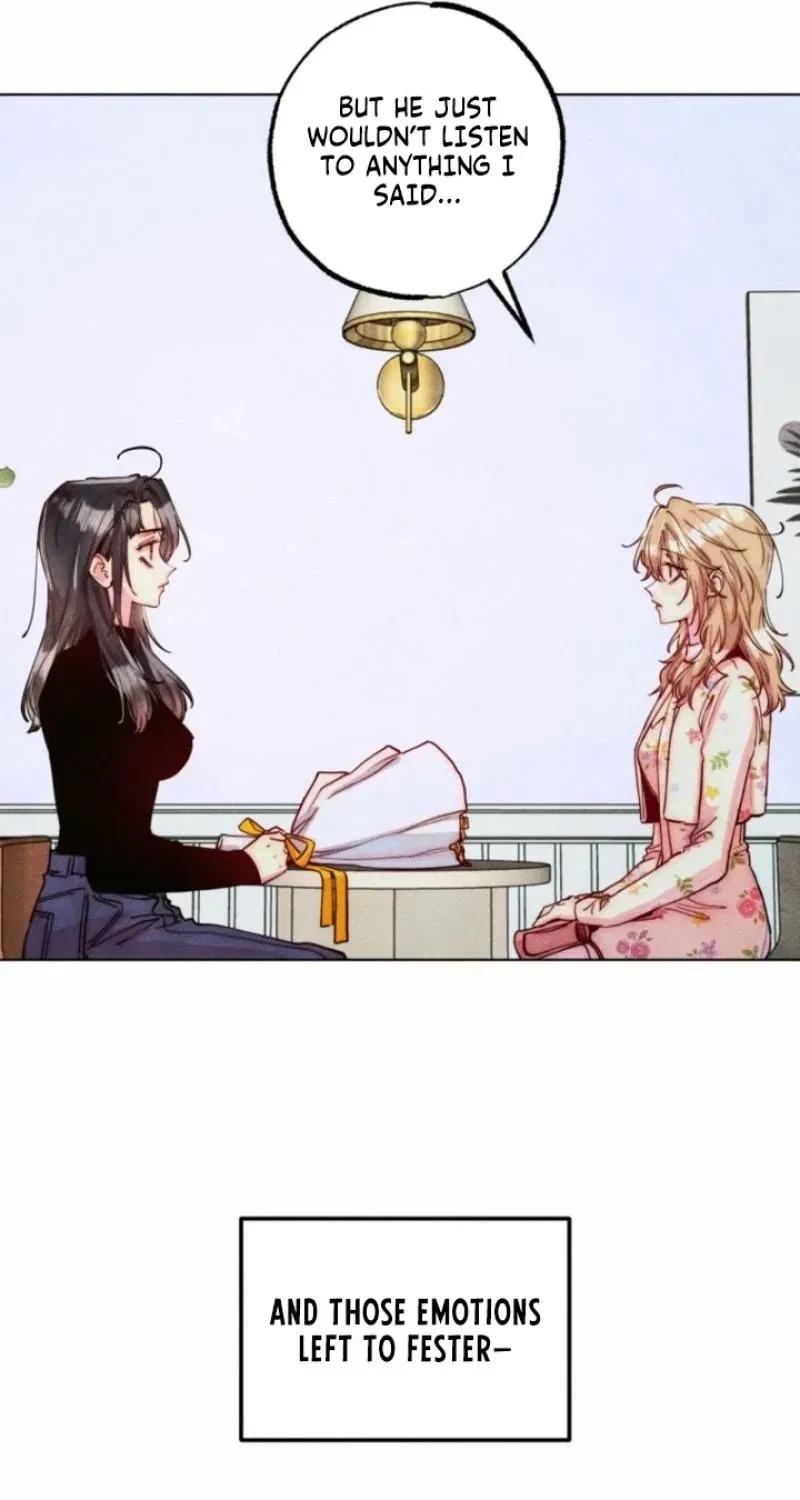 Chapter 71, page 13