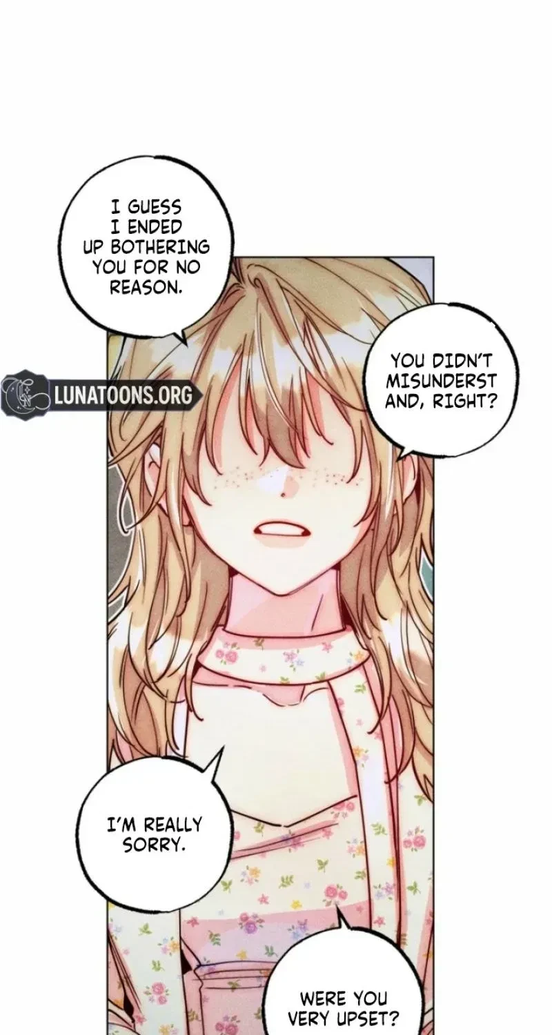 Chapter 71, page 14