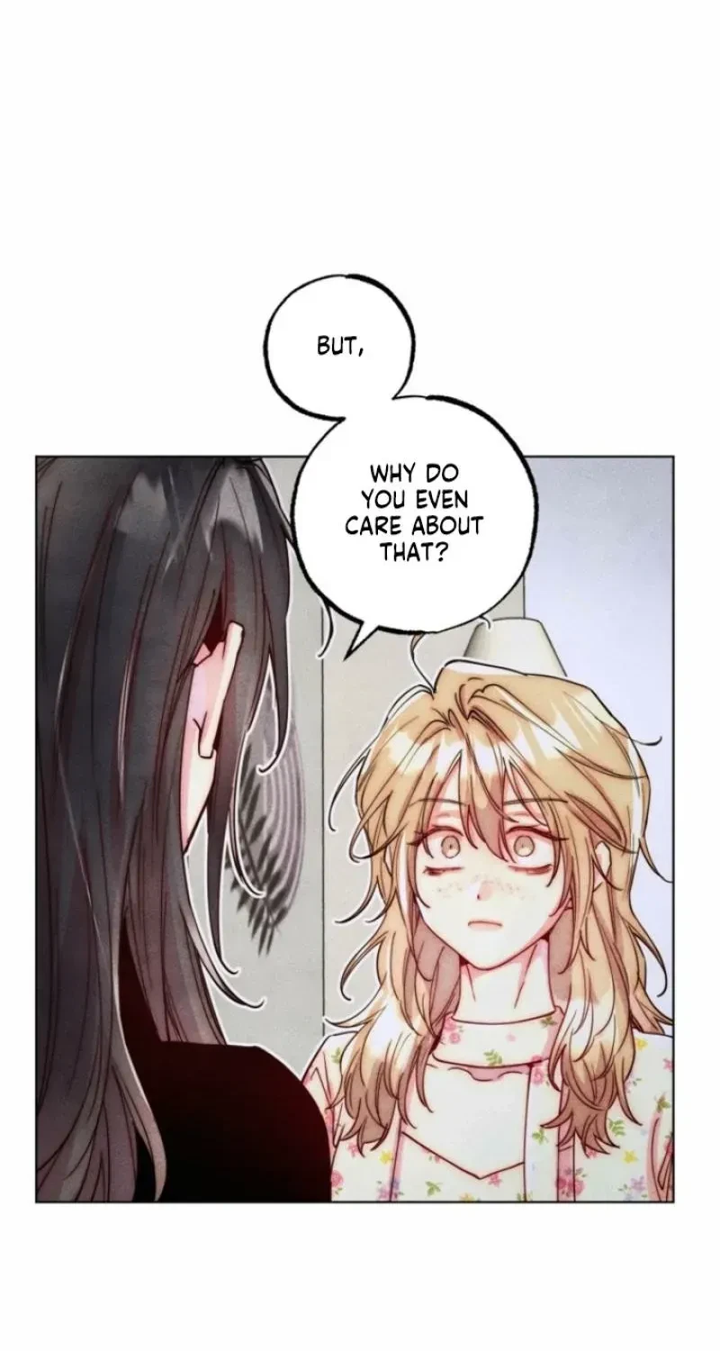 Chapter 71, page 16