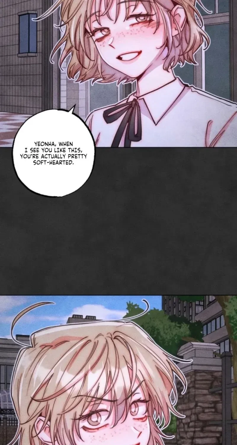 Chapter 71, page 2