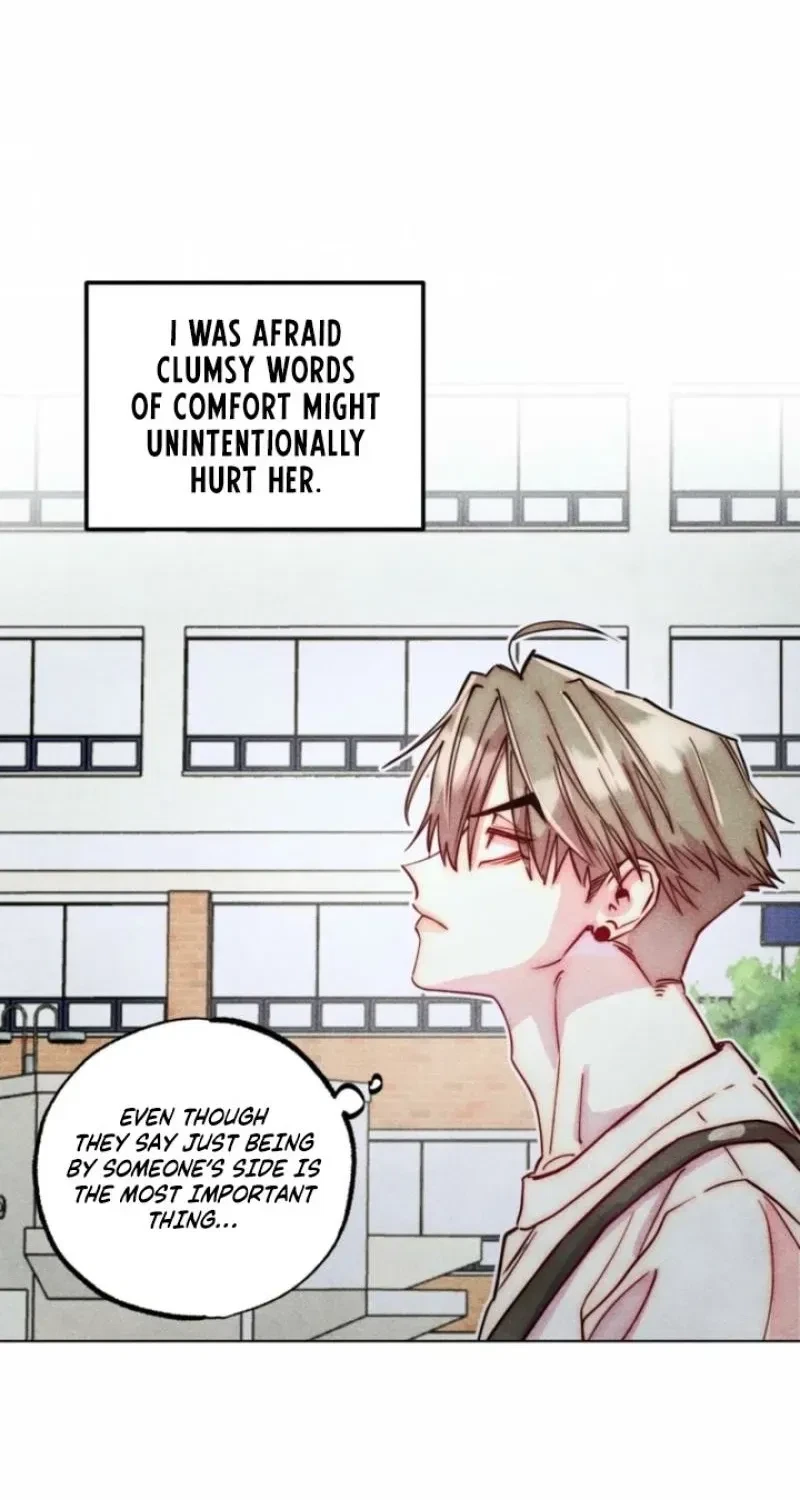 Chapter 71, page 23