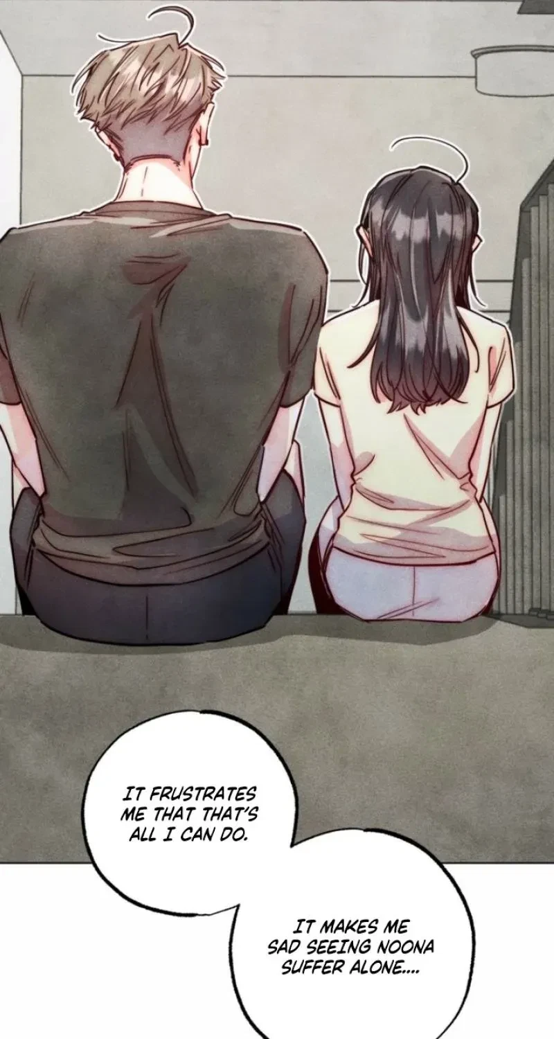 Chapter 71, page 25