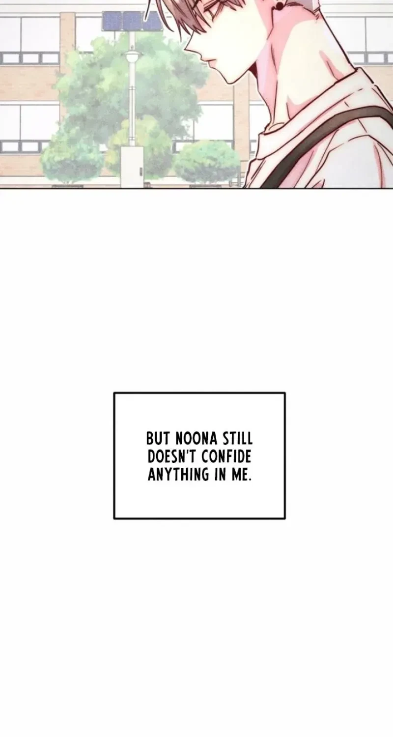 Chapter 71, page 29