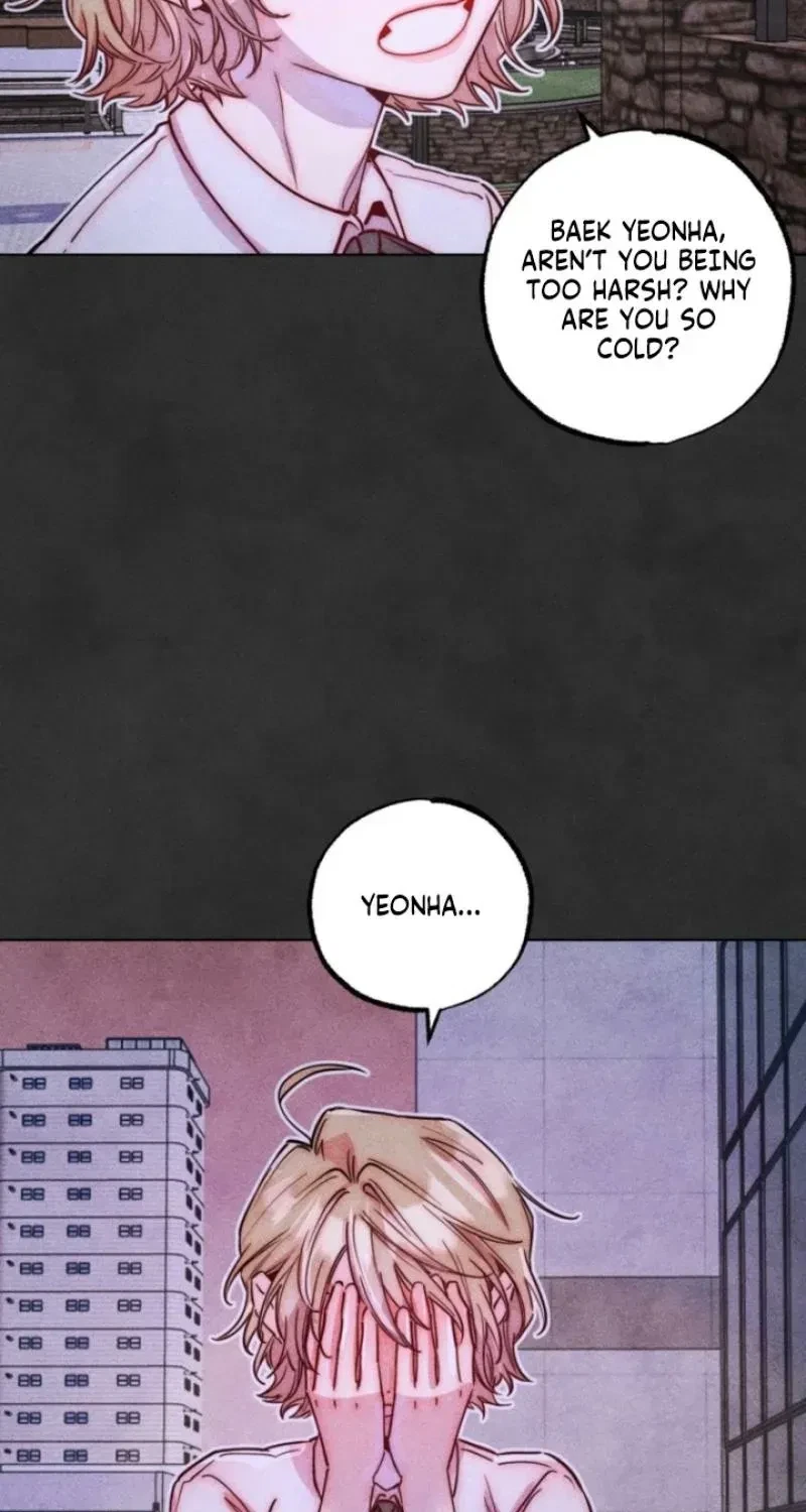 Chapter 71, page 3