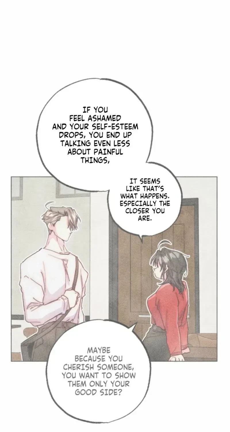 Chapter 71, page 33