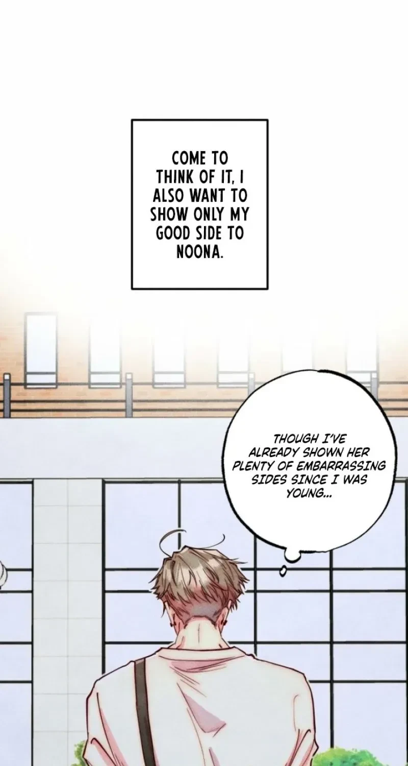 Chapter 71, page 34
