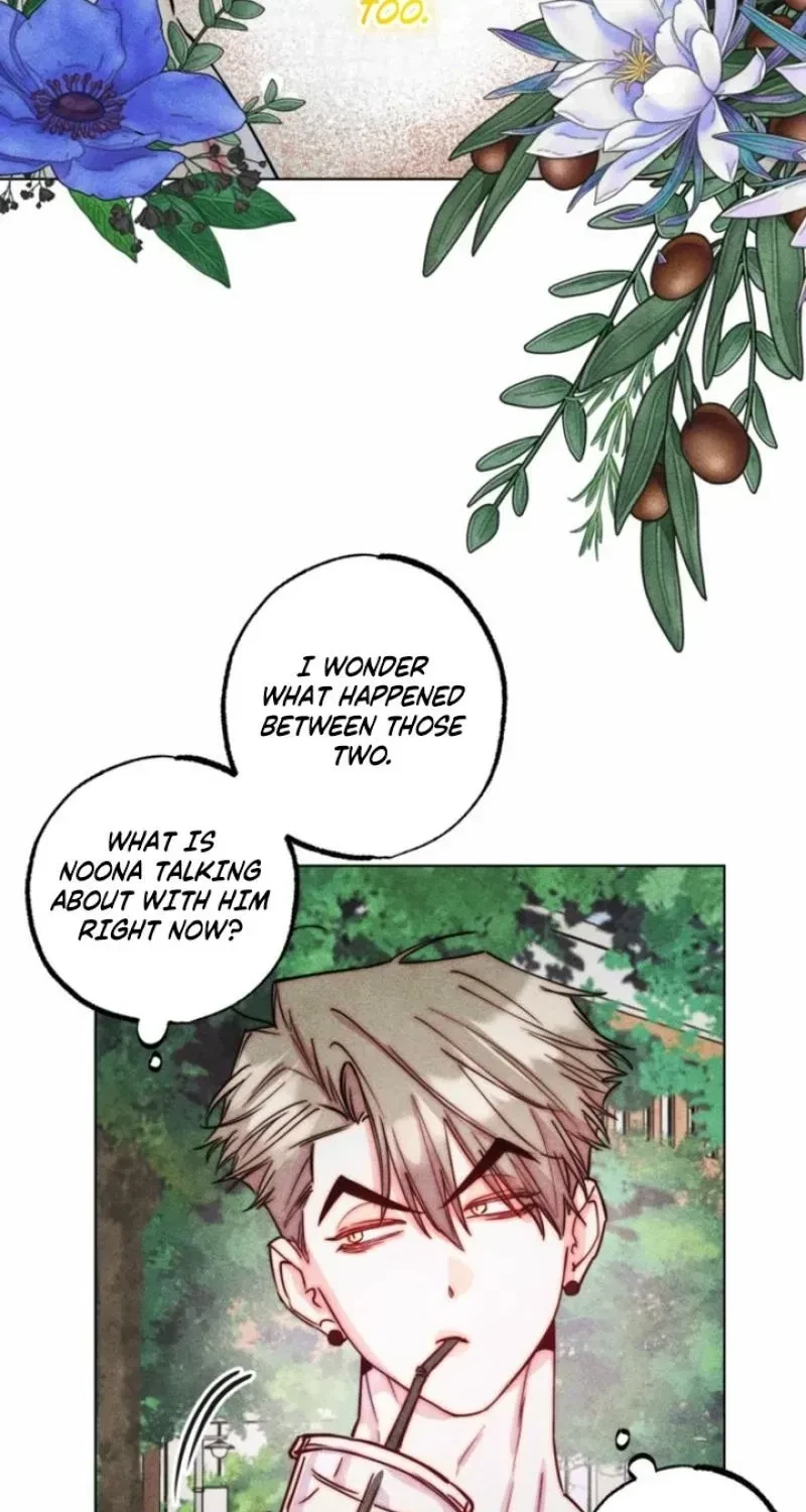 Chapter 71, page 38