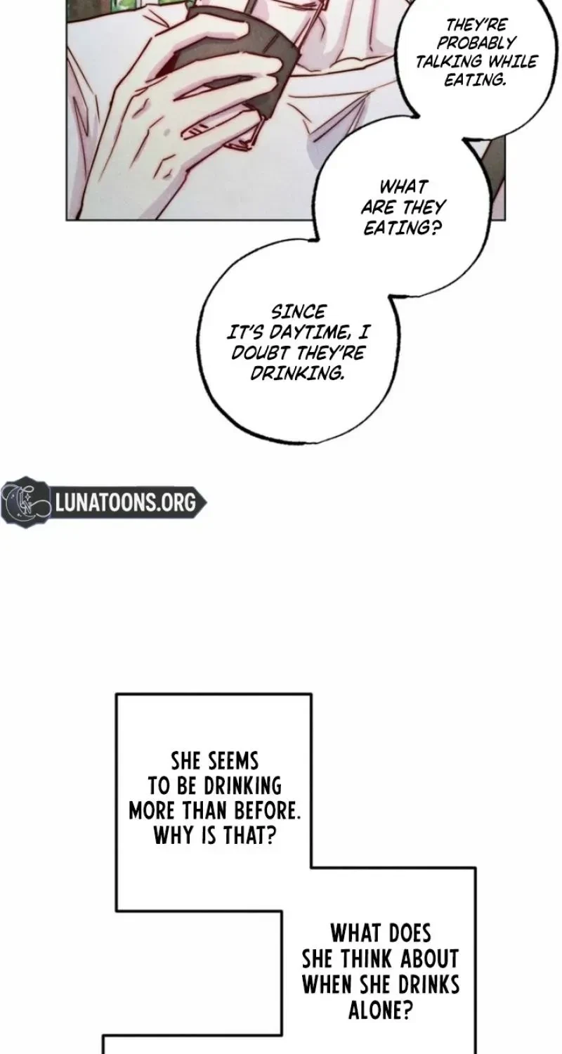 Chapter 71, page 39