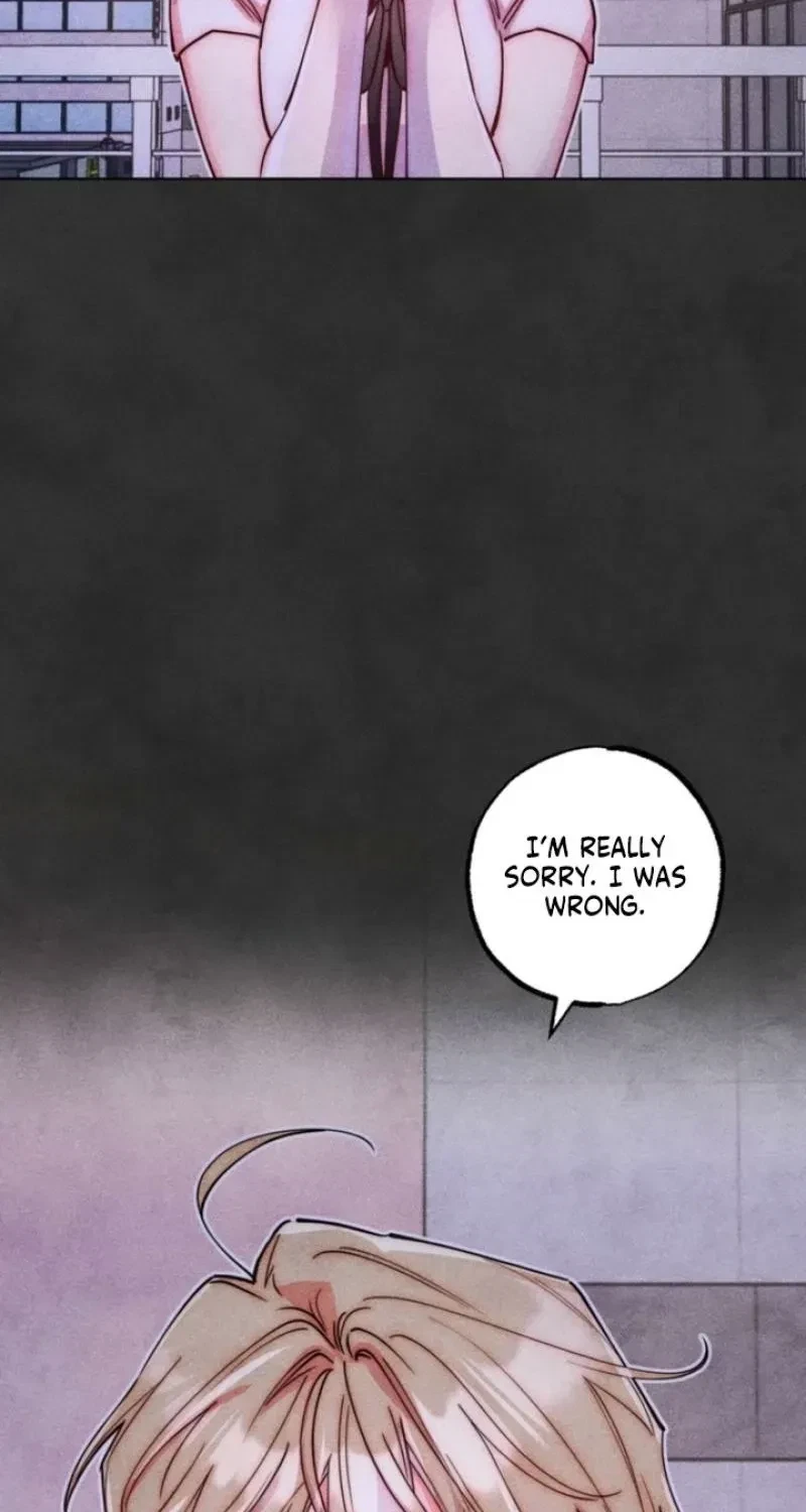 Chapter 71, page 4