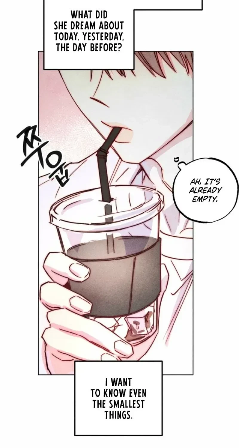 Chapter 71, page 40