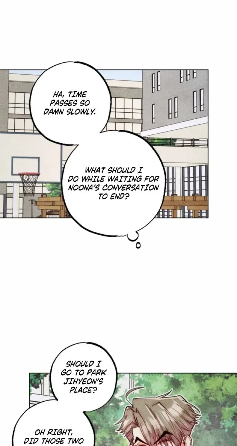 Chapter 71, page 43