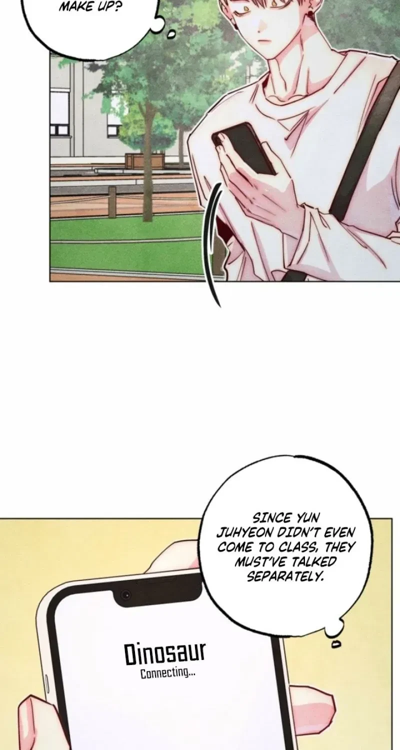 Chapter 71, page 44