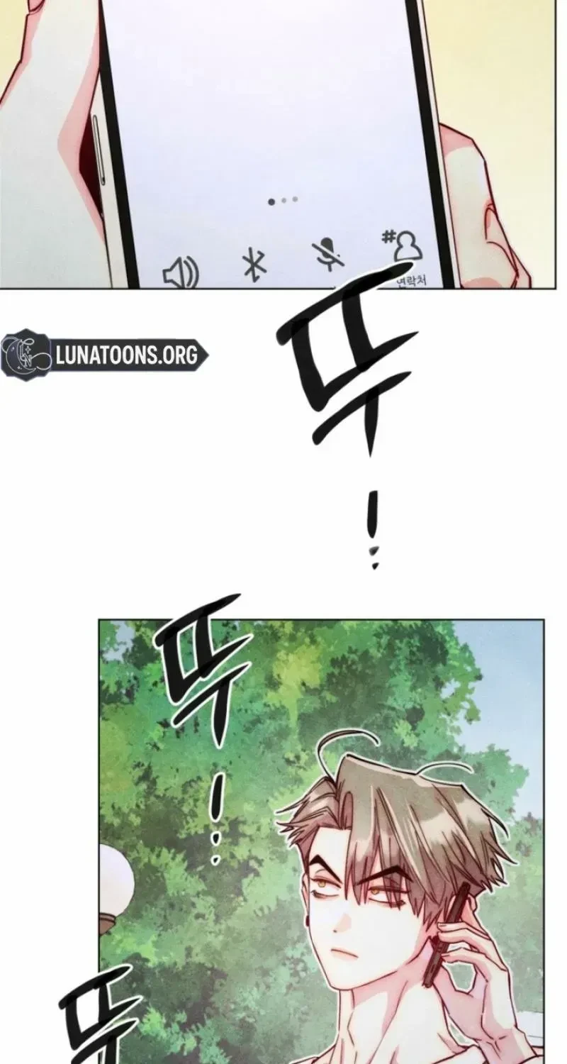Chapter 71, page 45