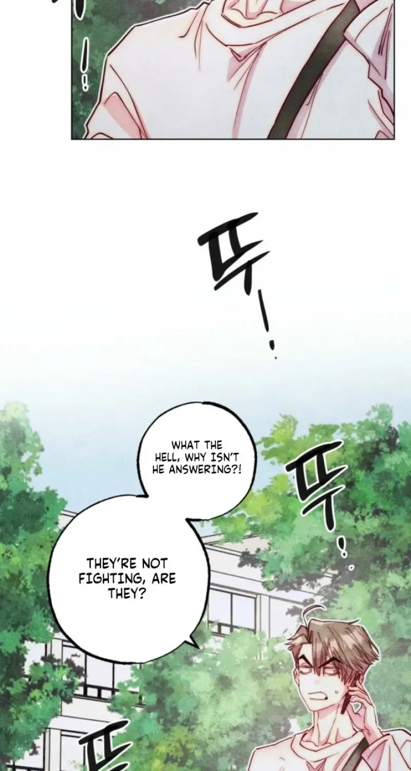 Chapter 71, page 46