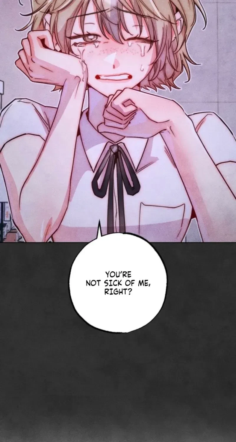 Chapter 71, page 5