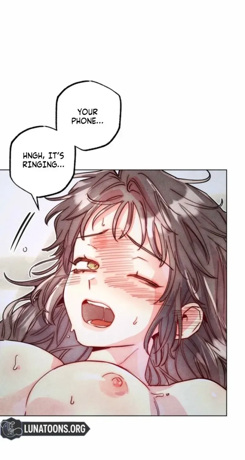 Chapter 71, page 51