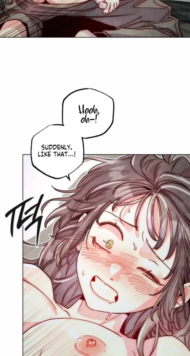 Chapter 71, page 58