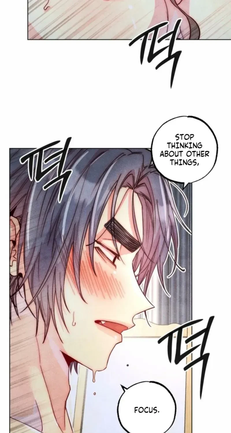 Chapter 71, page 59