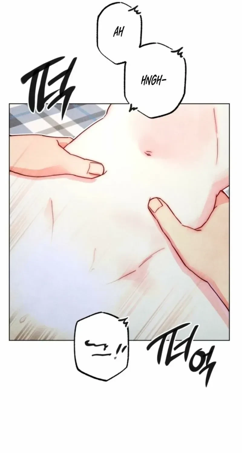 Chapter 71, page 61