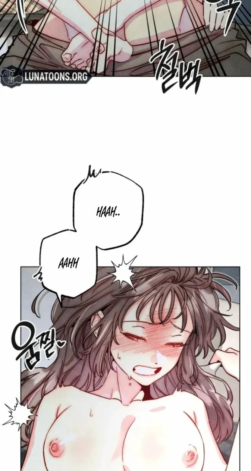 Chapter 71, page 64