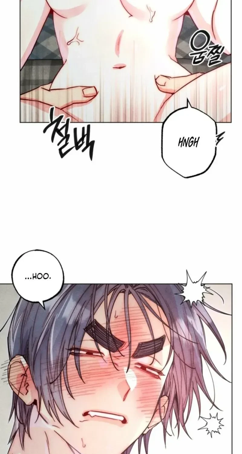 Chapter 71, page 65