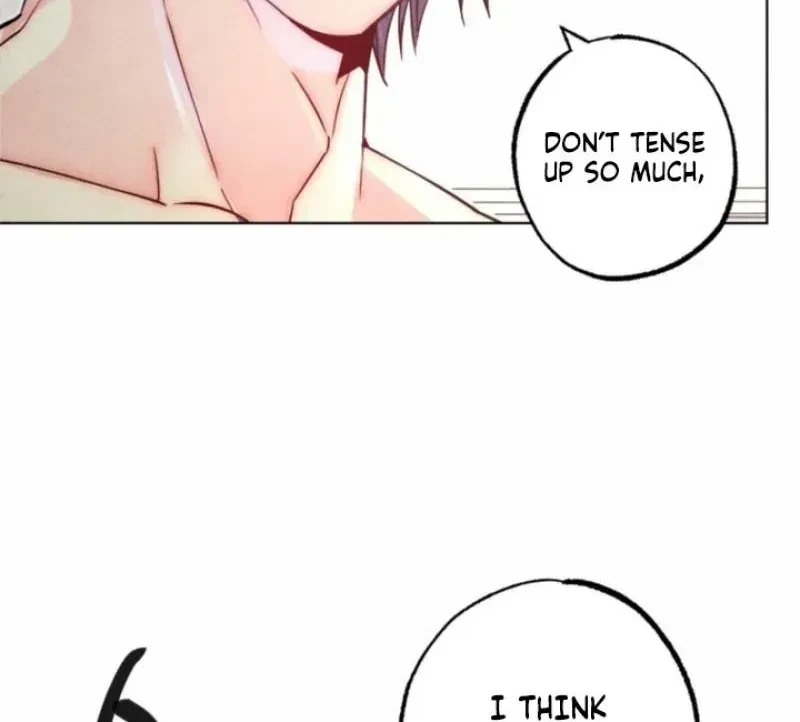 Chapter 71, page 66