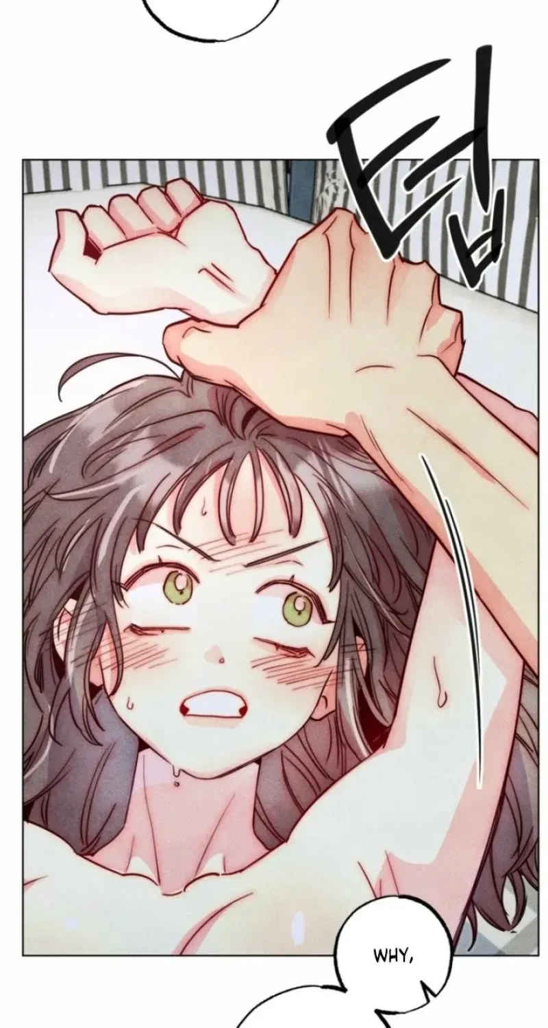 Chapter 71, page 69