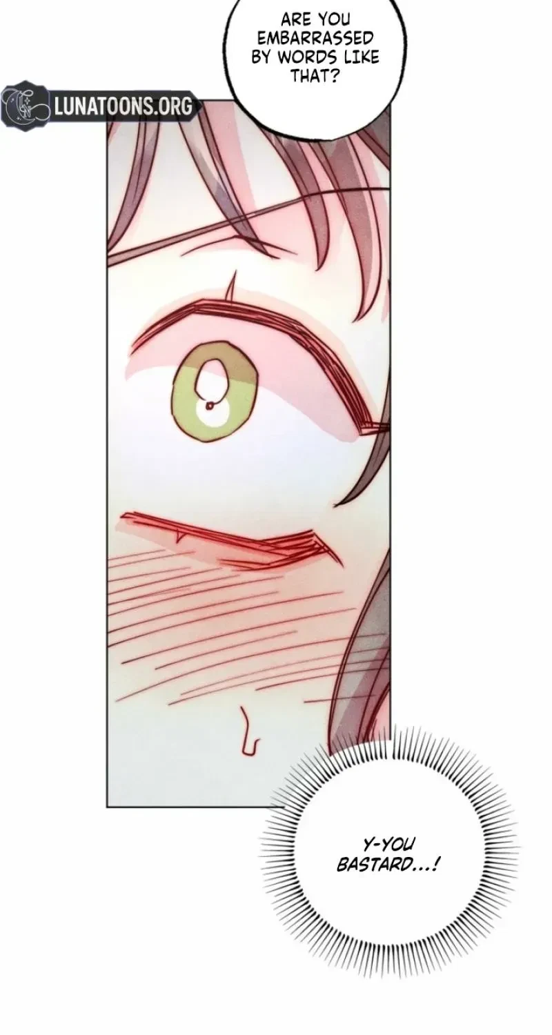 Chapter 71, page 70