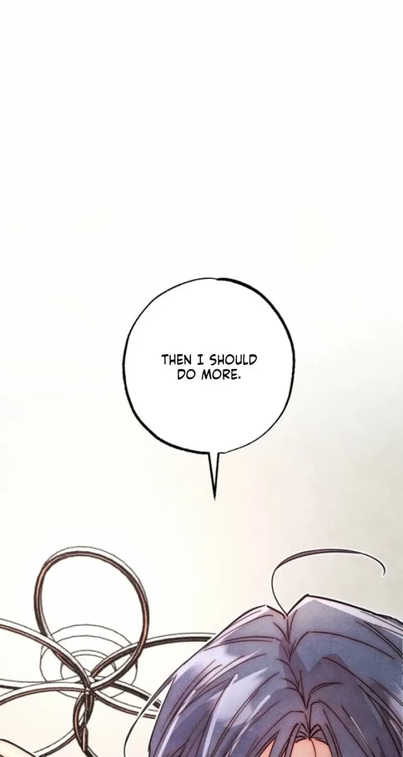 Chapter 71, page 71