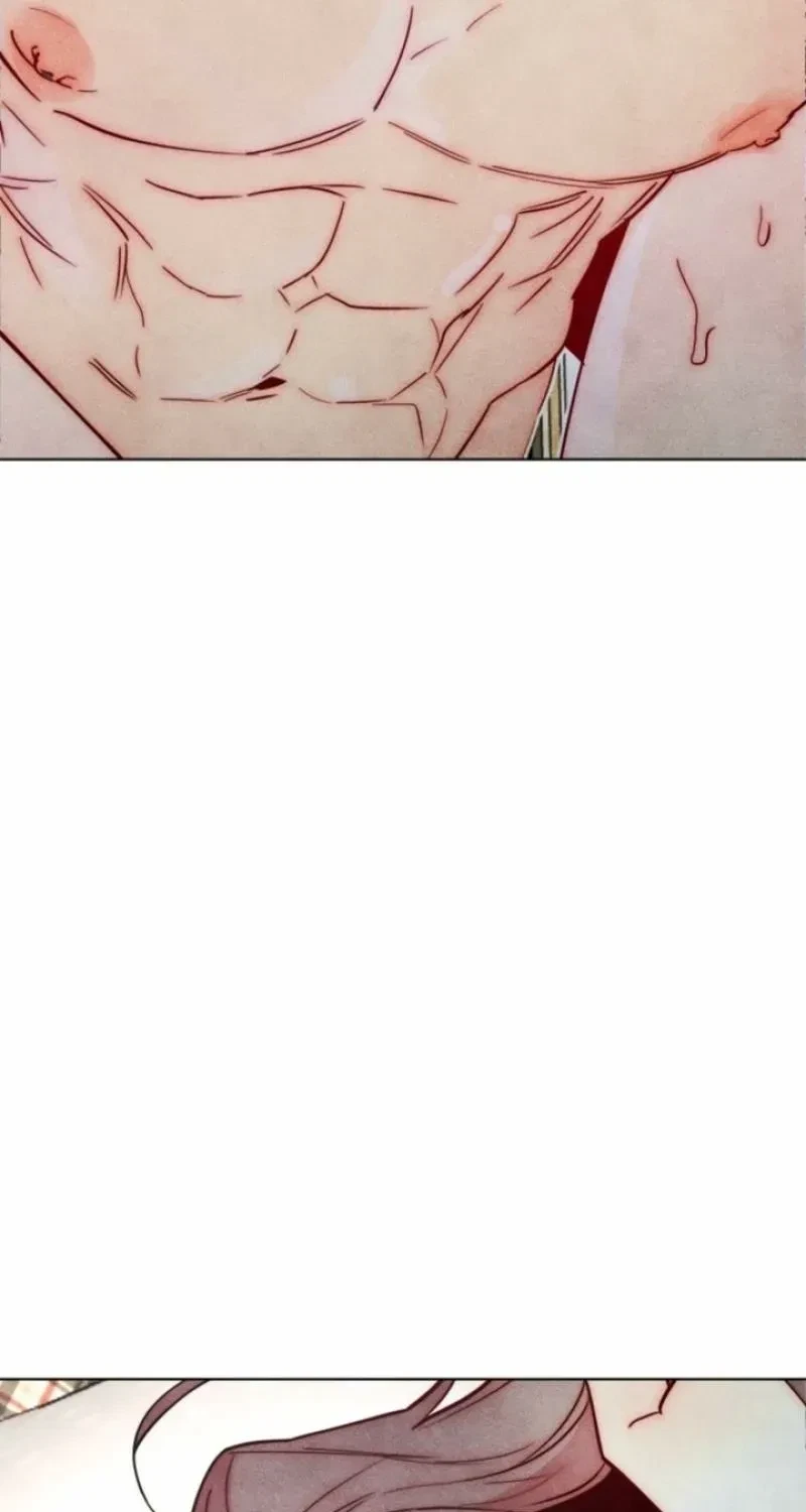 Chapter 71, page 73