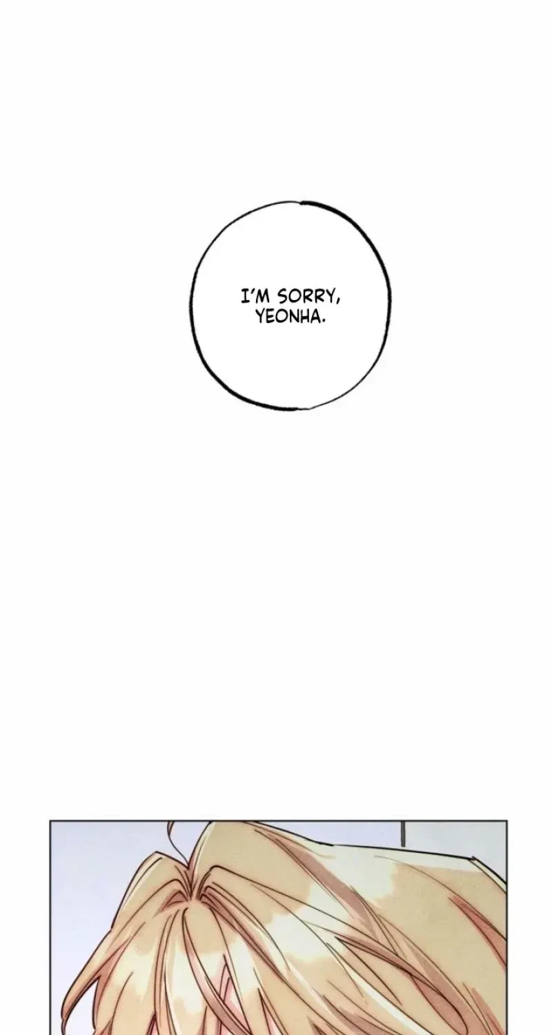 Chapter 71, page 9