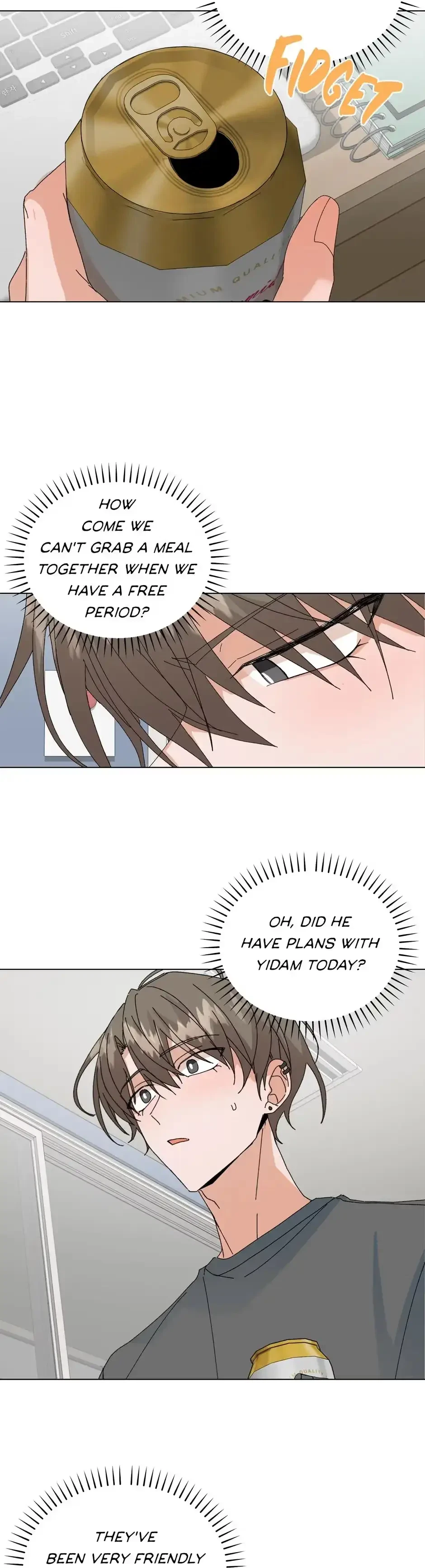 Chapter 66, page 13