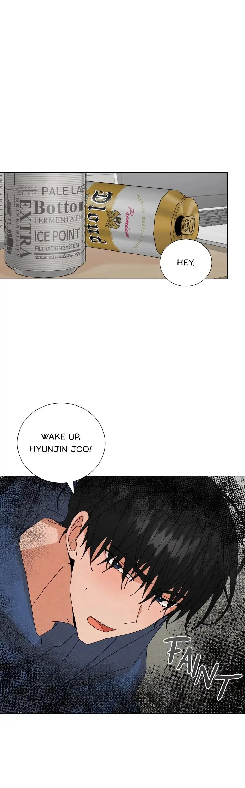 Chapter 66, page 16