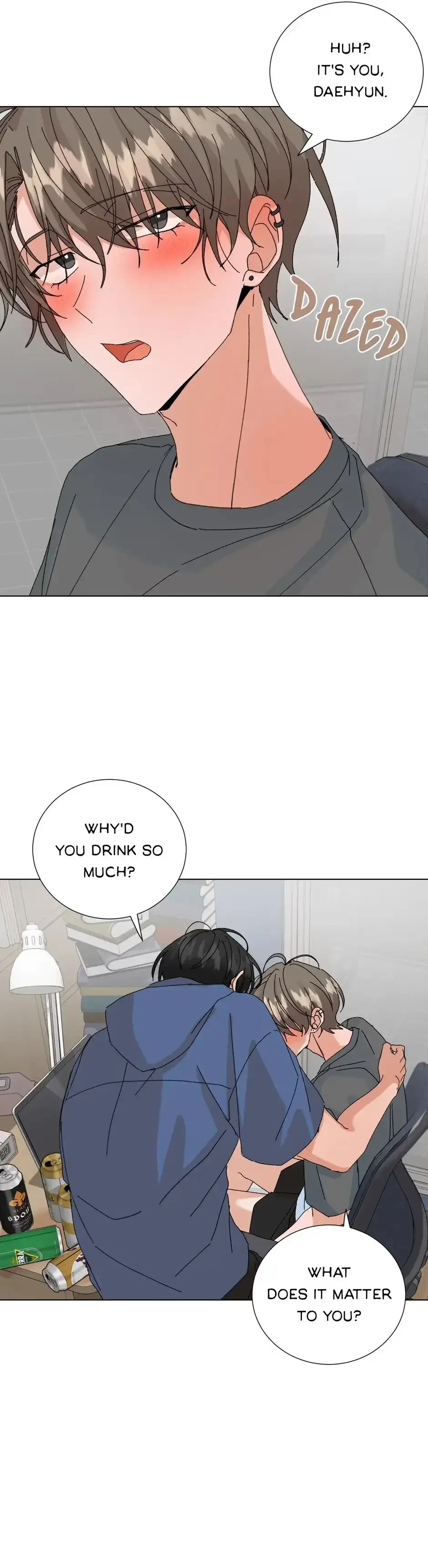 Chapter 66, page 17