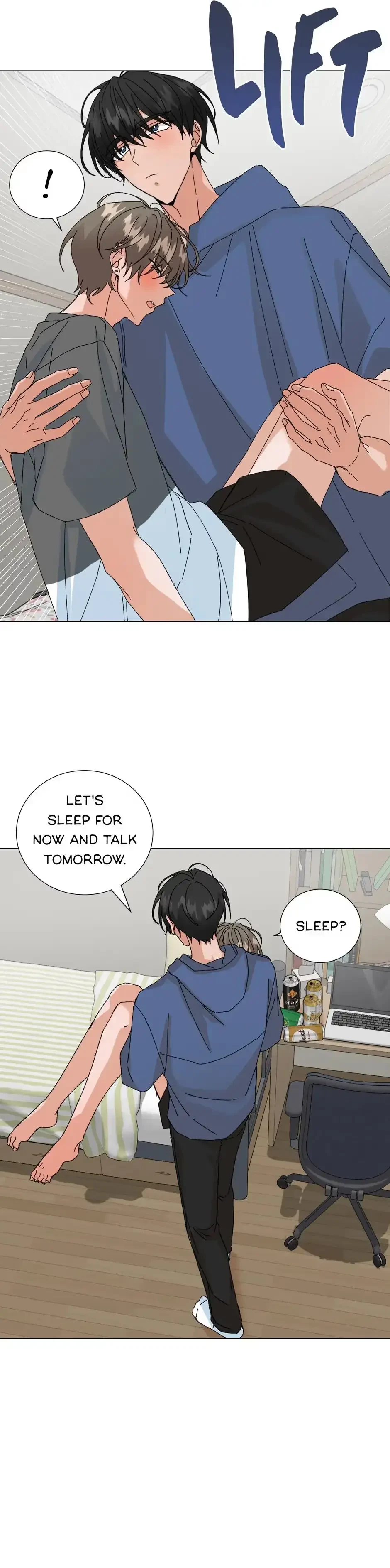Chapter 66, page 18