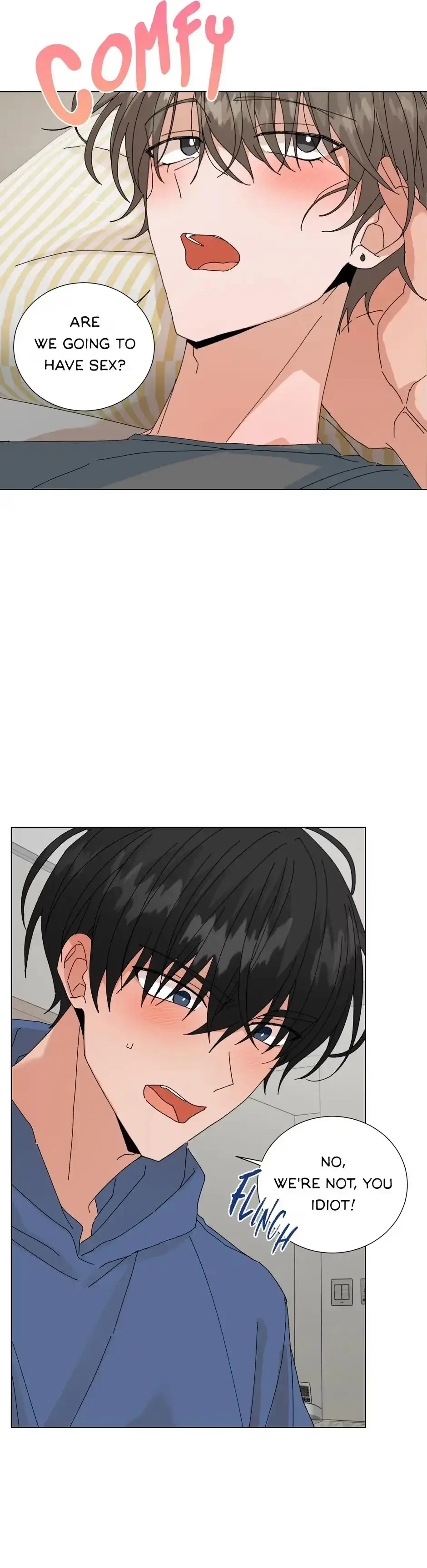 Chapter 66, page 19