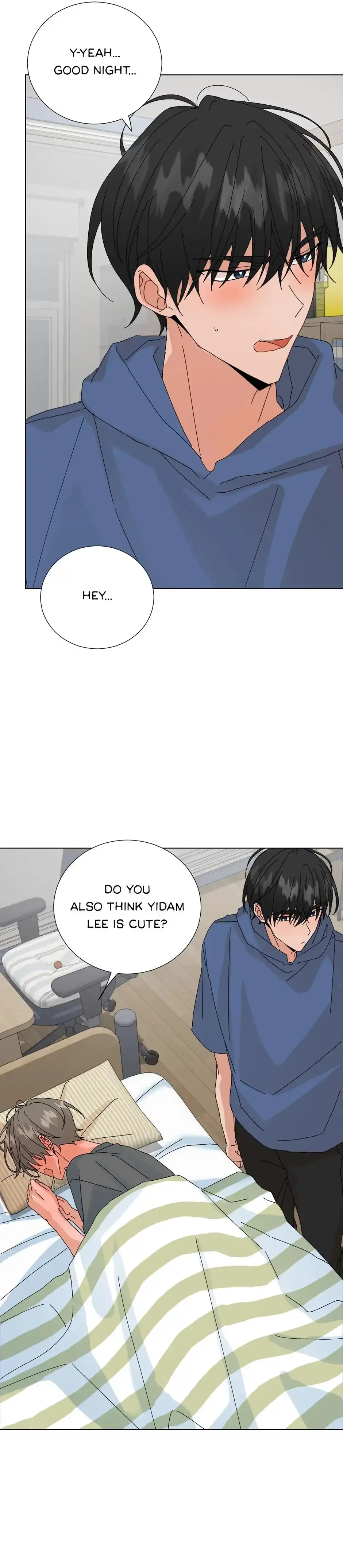 Chapter 66, page 23