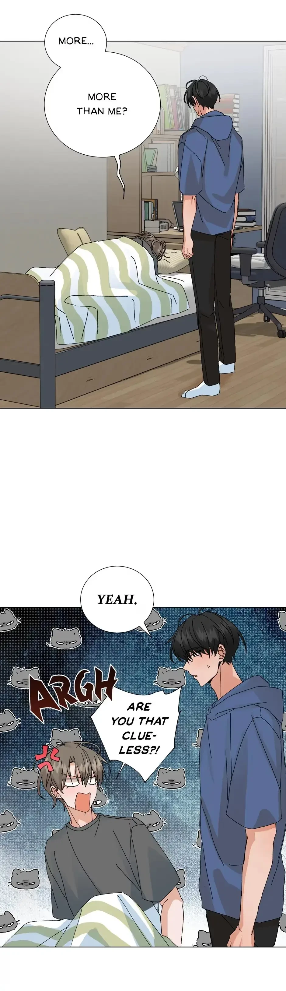 Chapter 66, page 24
