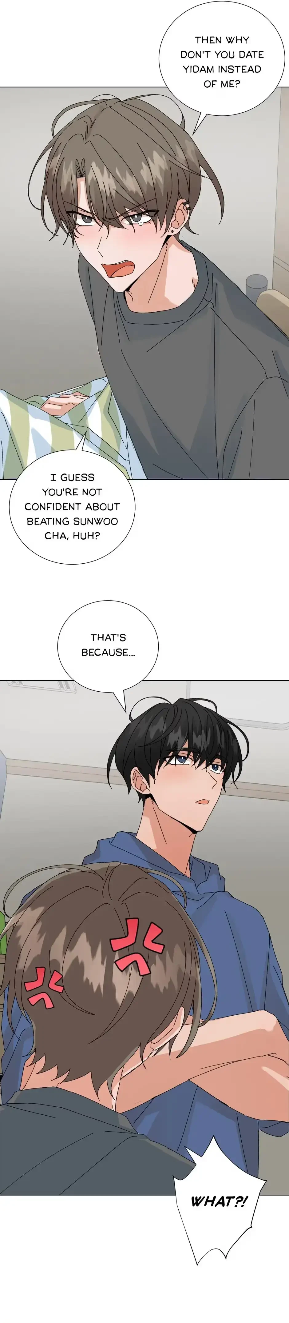 Chapter 66, page 25