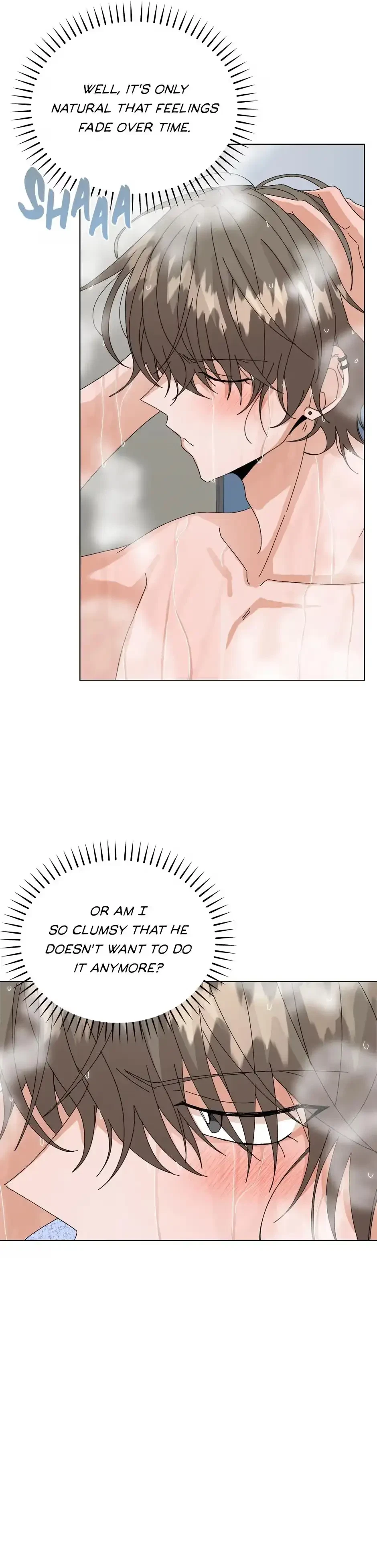 Chapter 66, page 6