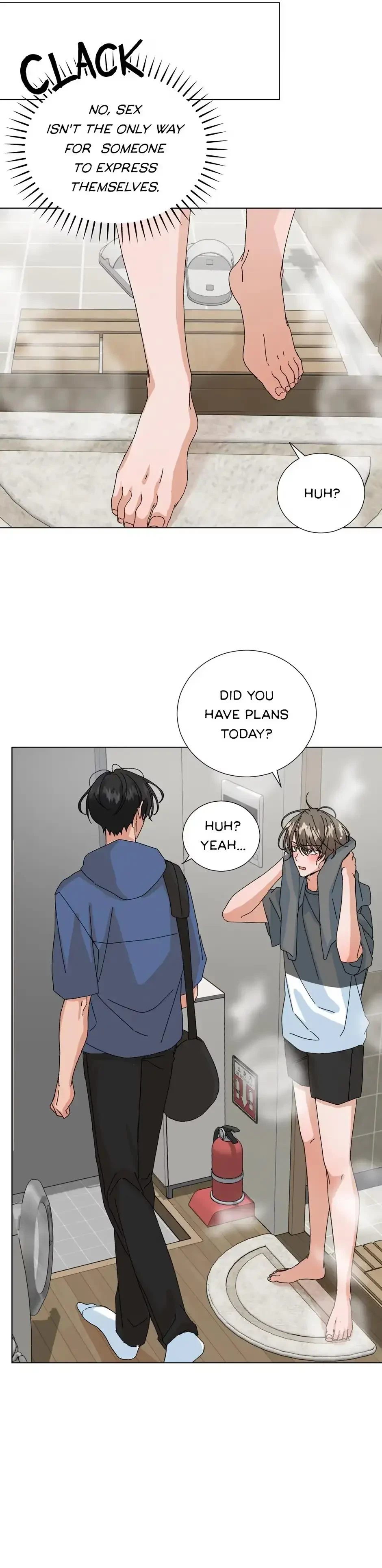 Chapter 66, page 7