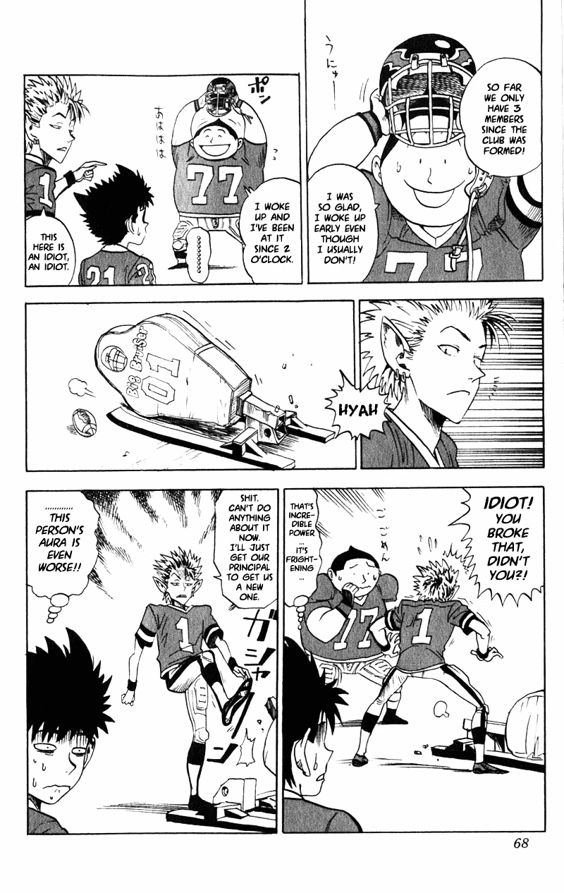 Chapter 16, page 9