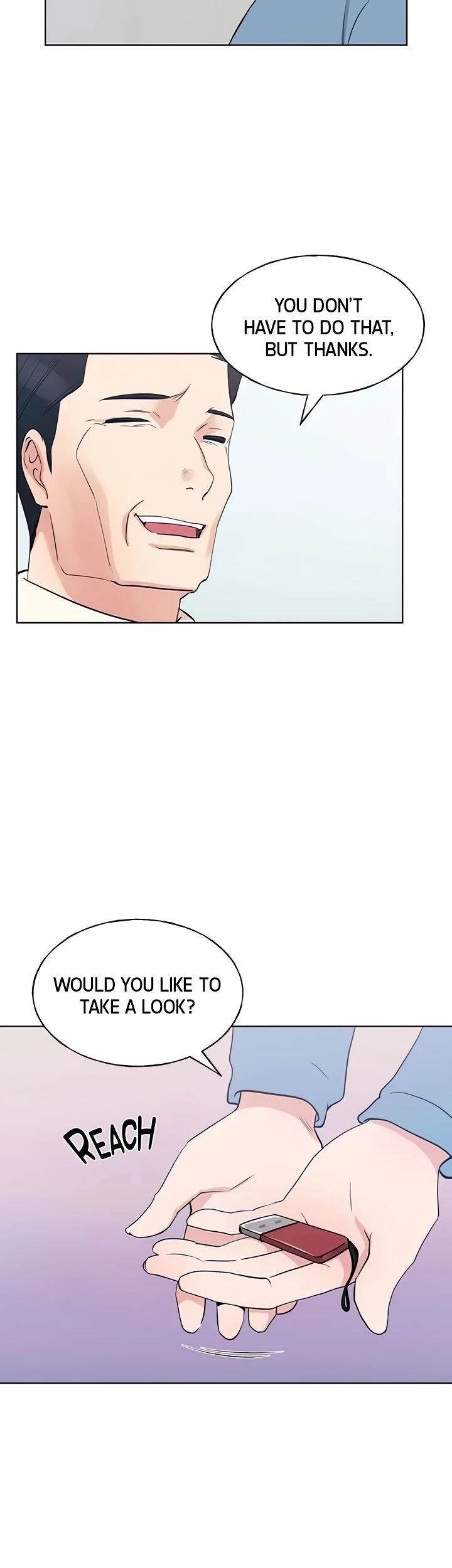 Chapter 107, page 10