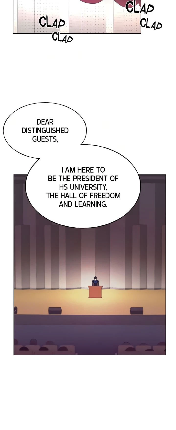 Chapter 107, page 14