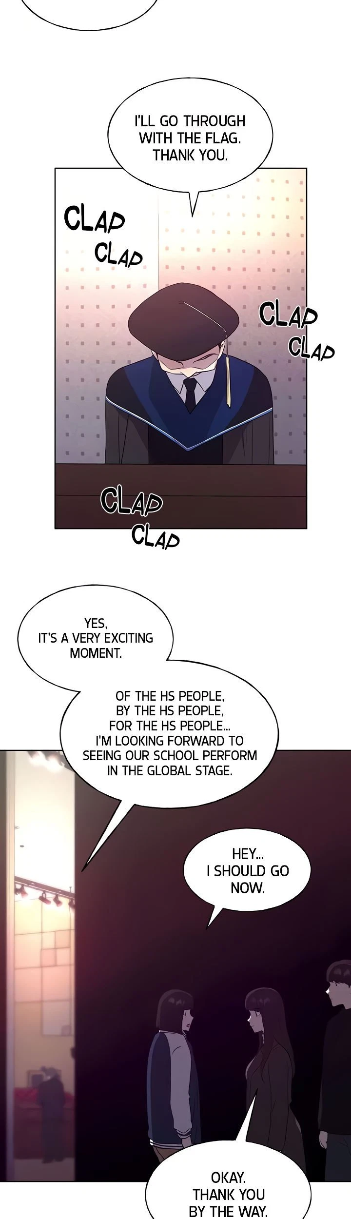 Chapter 107, page 16